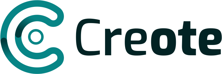 Saskarc Group
