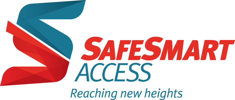 SafeSmart Access
