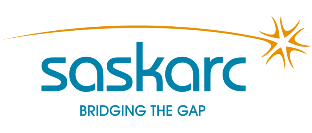 Saskarc Inc.