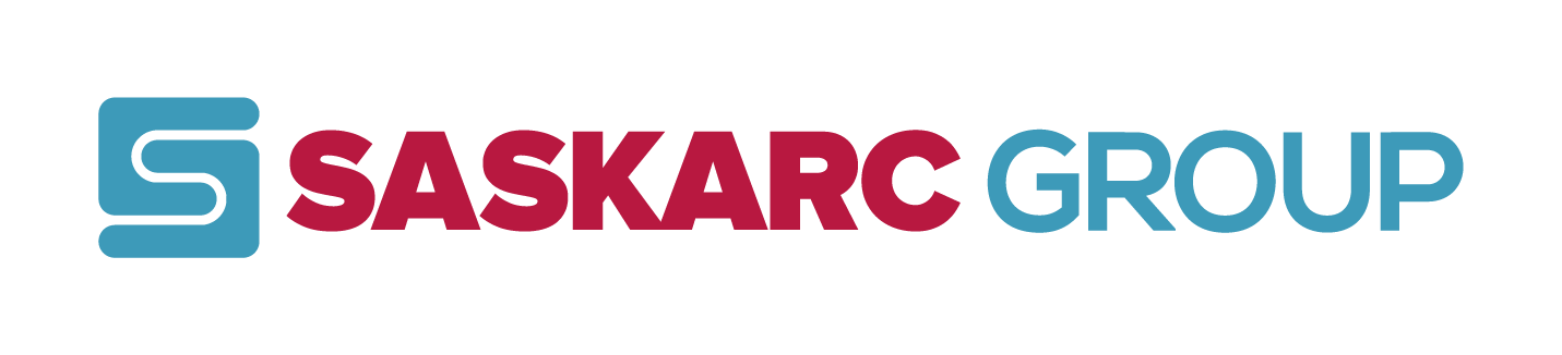 Saskarc Group