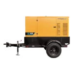 Megagen z48 Generator