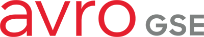 Avro GSE