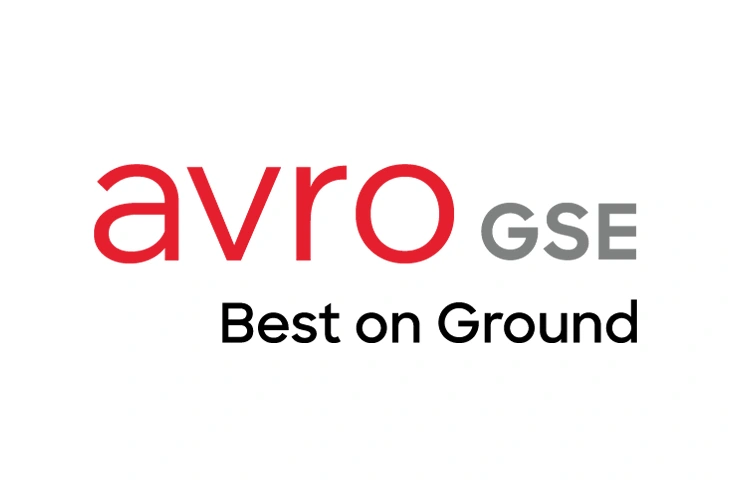 Avro GSE Best On Ground